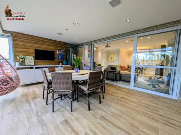 Imagem Apartamento com 3 Quartos à Venda, 262 m² em Vila Congonhas - São Paulo Imagem Apartamento com 3 Quartos à Venda, 262 m² em Vila Congonhas - São Paulo