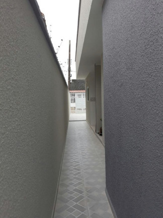 Casa com 2 Quartos à Venda, 180 m² em Peruíbe