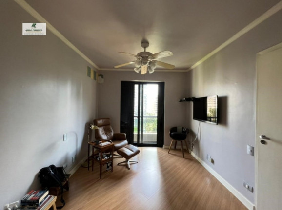 Imagem Apartamento com 3 Quartos à Venda, 220 m² em Itaim Bibi - São Paulo Imagem Apartamento com 3 Quartos à Venda, 220 m² em Itaim Bibi - São Paulo