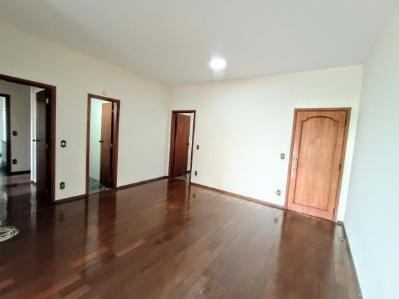 Imagem Apartamento com 3 Quartos à Venda, 142 m² em Centro - Marília Imagem Apartamento com 3 Quartos à Venda, 142 m² em Centro - Marília