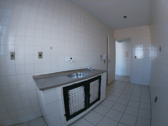 Imagem Imóvel com 2 Quartos à Venda, 73 m² em Farroupilha - Porto Alegre