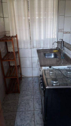 Imagem Casa com 2 Quartos à Venda, 112 m² em Jardim Wanel Ville Iv - Sorocaba