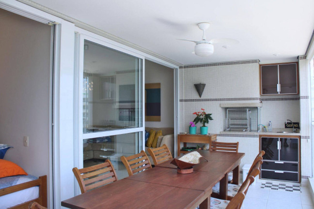 Imagem Apartamento com 4 Quartos à Venda, 132 m² em Riviera De São Lourenço - Bertioga Imagem Apartamento com 4 Quartos à Venda, 132 m² em Riviera De São Lourenço - Bertioga