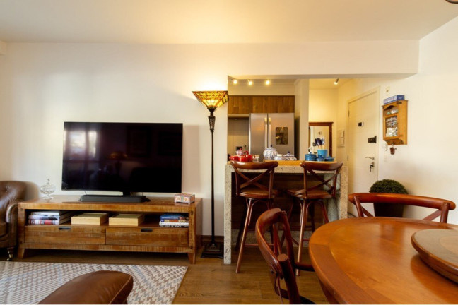 Imagem Apartamento com 2 Quartos à Venda, 77 m² em Alto Da Lapa - São Paulo Imagem Apartamento com 2 Quartos à Venda, 77 m² em Alto Da Lapa - São Paulo