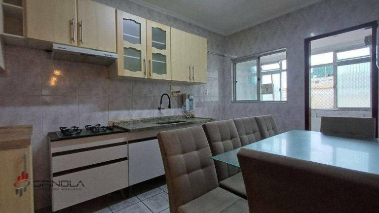 Imagem Apartamento com 2 Quartos à Venda, 80 m² em Aviação - Praia Grande Imagem Apartamento com 2 Quartos à Venda, 80 m² em Aviação - Praia Grande