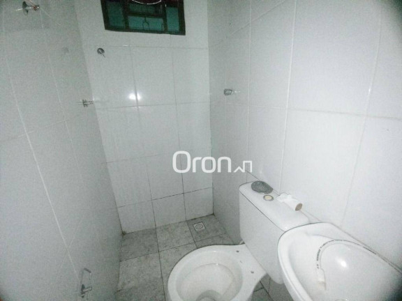 Imagem Casa com 3 Quartos à Venda, 163 m² em Residencial Canadá - Goiânia