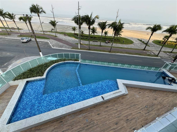 Imagem Apartamento com 2 Quartos à Venda, 83 m² em Caiçara - Praia Grande Imagem Apartamento com 2 Quartos à Venda, 83 m² em Caiçara - Praia Grande