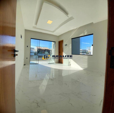 Imagem Casa à Venda, 120 m² em Parque Aurora - Campos Dos Goytacazes Imagem Casa à Venda, 120 m² em Parque Aurora - Campos Dos Goytacazes
