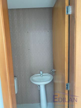 Imagem Casa de Condomínio à Venda, 107 m² em Cascalheira (abrantes) - Camaçari