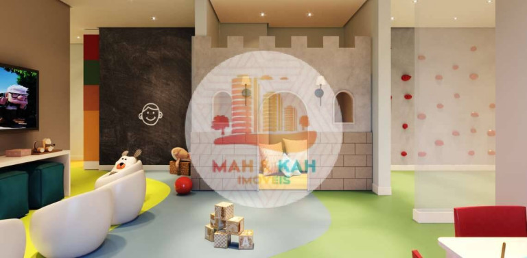 Imagem Apartamento com 2 Quartos à Venda, 40 m² em Vila Da Oportunidade - Carapicuíba Imagem Apartamento com 2 Quartos à Venda, 40 m² em Vila Da Oportunidade - Carapicuíba