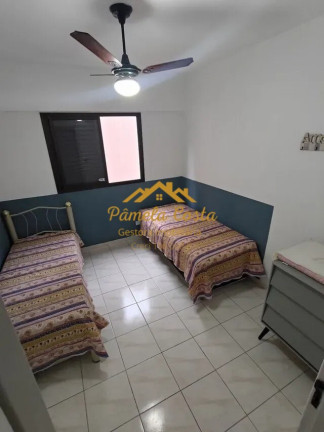Imagem Apartamento com 3 Quartos à Venda, 102 m² em Loteamento João Batista Julião - Guarujá Imagem Apartamento com 3 Quartos à Venda, 102 m² em Loteamento João Batista Julião - Guarujá