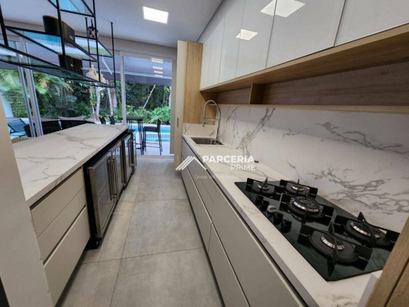 Imagem Casa com 4 Quartos à Venda, 240 m² em Riviera Módulo 26 - Bertioga Imagem Casa com 4 Quartos à Venda, 240 m² em Riviera Módulo 26 - Bertioga