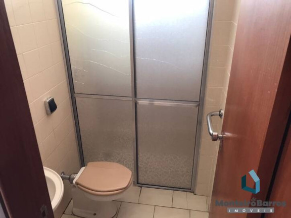 Imagem Apartamento com 3 Quartos à Venda, 125 m² em Taquaral - Campinas Imagem Apartamento com 3 Quartos à Venda, 125 m² em Taquaral - Campinas