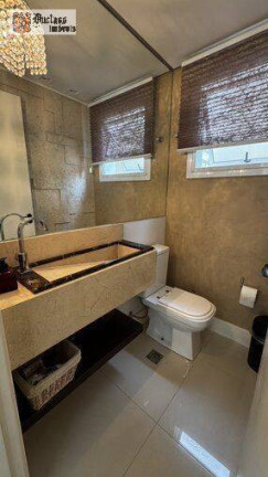 Imagem Sobrado com 4 Quartos à Venda, 240 m² em Jardim Ermida Ii - Jundiaí Imagem Sobrado com 4 Quartos à Venda, 240 m² em Jardim Ermida Ii - Jundiaí