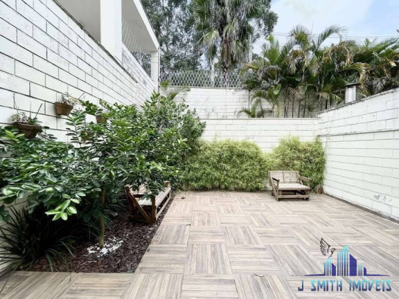 Imagem Casa com 3 Quartos à Venda, 100 m² em Jardim São Vicente - Cotia Imagem Casa com 3 Quartos à Venda, 100 m² em Jardim São Vicente - Cotia