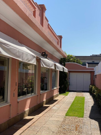 Imagem Casa de Condomínio com 5 Quartos à Venda, 458 m² em Barra Da Tijuca - Rio De Janeiro Imagem Casa de Condomínio com 5 Quartos à Venda, 458 m² em Barra Da Tijuca - Rio De Janeiro