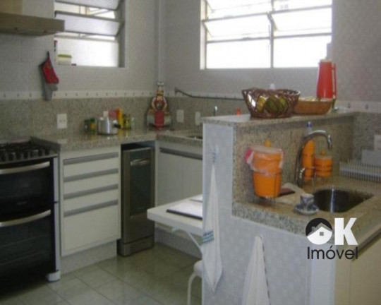 Imagem Apartamento com 4 Quartos à Venda, 317 m² em Jardim Paulista - São Paulo Imagem Apartamento com 4 Quartos à Venda, 317 m² em Jardim Paulista - São Paulo