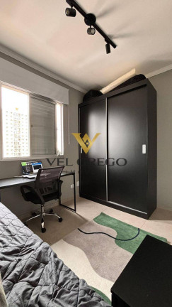 Imagem Apartamento à Venda, 67 m² em Suiço - São Bernardo Do Campo Imagem Apartamento à Venda, 67 m² em Suiço - São Bernardo Do Campo