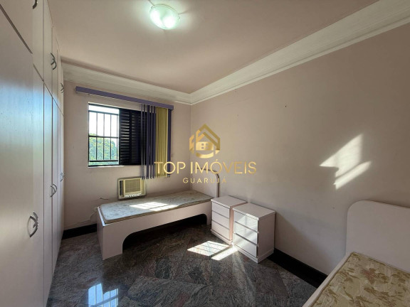 Imagem Apartamento com 3 Quartos para Alugar, 90 m² em Pitangueiras - Guarujá Imagem Apartamento com 3 Quartos para Alugar, 90 m² em Pitangueiras - Guarujá