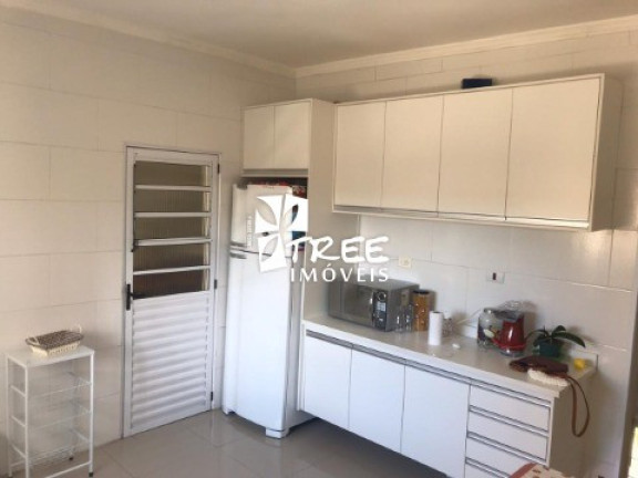 Imagem Casa com 2 Quartos à Venda, 200 m² em Parque Rodrigo Barreto - Arujá Imagem Casa com 2 Quartos à Venda, 200 m² em Parque Rodrigo Barreto - Arujá