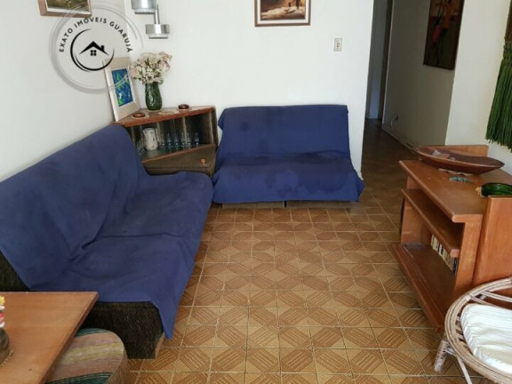 Imagem Apartamento com 3 Quartos à Venda, 150 m² em Pitangueiras - Guarujá Imagem Apartamento com 3 Quartos à Venda, 150 m² em Pitangueiras - Guarujá