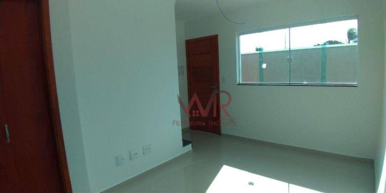 Imagem Sobrado com 2 Quartos à Venda, 65 m² em Vila Ré - São Paulo