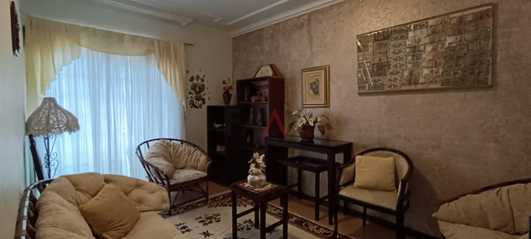 Imagem Casa com 5 Quartos para Alugar, 470 m² em Bonsucesso - Guarapuava Imagem Casa com 5 Quartos para Alugar, 470 m² em Bonsucesso - Guarapuava