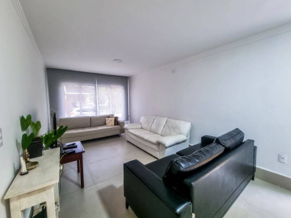 Imagem Casa com 6 Quartos à Venda, 208 m² em Riviera De São Lourenço - Bertioga Imagem Casa com 6 Quartos à Venda, 208 m² em Riviera De São Lourenço - Bertioga