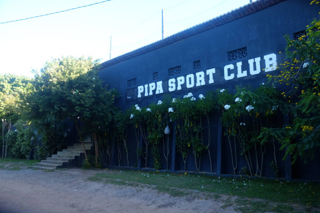 Imóvel Comercial à Venda, 3.000 m² em Tibau Do Sul
