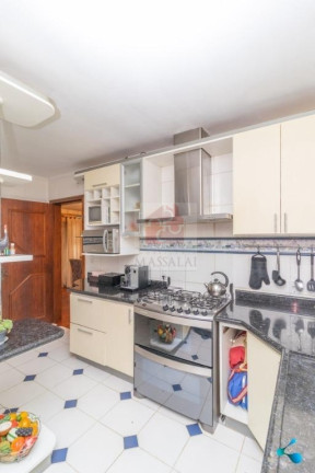 Imagem Casa com 3 Quartos à Venda, 200 m² em Partenon - Porto Alegre Imagem Casa com 3 Quartos à Venda, 200 m² em Partenon - Porto Alegre