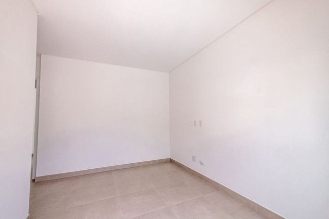 Imagem Apartamento com 3 Quartos à Venda, 112 m² em Monte Verde - Florianópolis