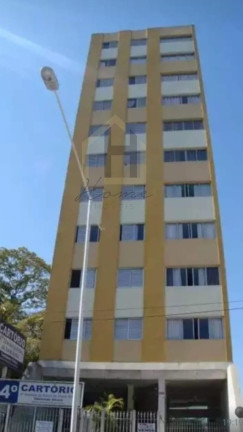 Imagem Imóvel com 3 Quartos à Venda, 130 m² em Centro - Santo André Imagem Imóvel com 3 Quartos à Venda, 130 m² em Centro - Santo André