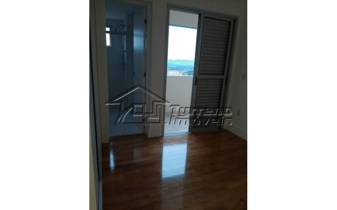 Imagem Apartamento com 3 Quartos à Venda, 87 m² em Jardim Paulista - São José Dos Campos Imagem Apartamento com 3 Quartos à Venda, 87 m² em Jardim Paulista - São José Dos Campos