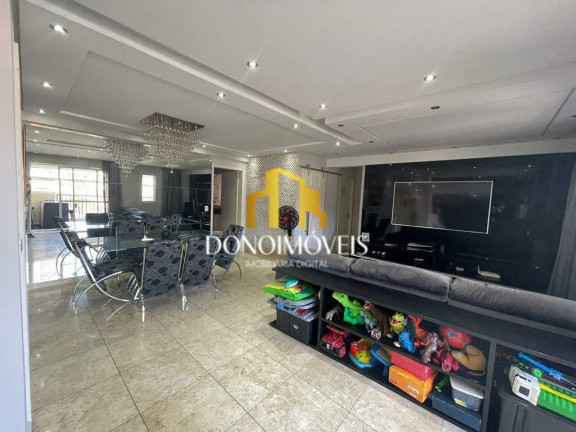 Imagem Apartamento com 2 Quartos à Venda, 100 m² em Rudge Ramos - São Bernardo Do Campo Imagem Apartamento com 2 Quartos à Venda, 100 m² em Rudge Ramos - São Bernardo Do Campo