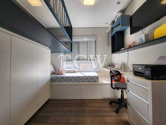 Imagem Apartamento com 3 Quartos à Venda, 250 m² em Aclimação - São Paulo Imagem Apartamento com 3 Quartos à Venda, 250 m² em Aclimação - São Paulo