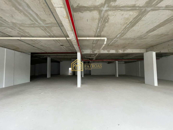 Imagem Imóvel Comercial à Venda, 669 m² em Vila Dom Pedro I - São Paulo Imagem Imóvel Comercial à Venda, 669 m² em Vila Dom Pedro I - São Paulo