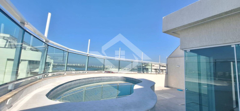 Imagem Apartamento com 3 Quartos à Venda, 160 m² em Barra Da Tijuca - Rio De Janeiro Imagem Apartamento com 3 Quartos à Venda, 160 m² em Barra Da Tijuca - Rio De Janeiro