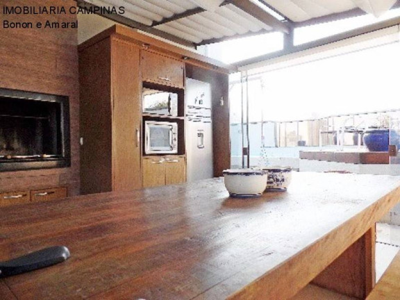 Imagem Cobertura com 5 Quartos à Venda, 480 m² em Cambuí - Campinas Imagem Cobertura com 5 Quartos à Venda, 480 m² em Cambuí - Campinas