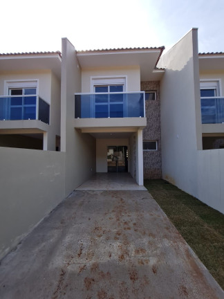 Imagem Casa com 2 Quartos à Venda, 81 m² em Linha Santa Cruz - Santa Cruz Do Sul Imagem Casa com 2 Quartos à Venda, 81 m² em Linha Santa Cruz - Santa Cruz Do Sul