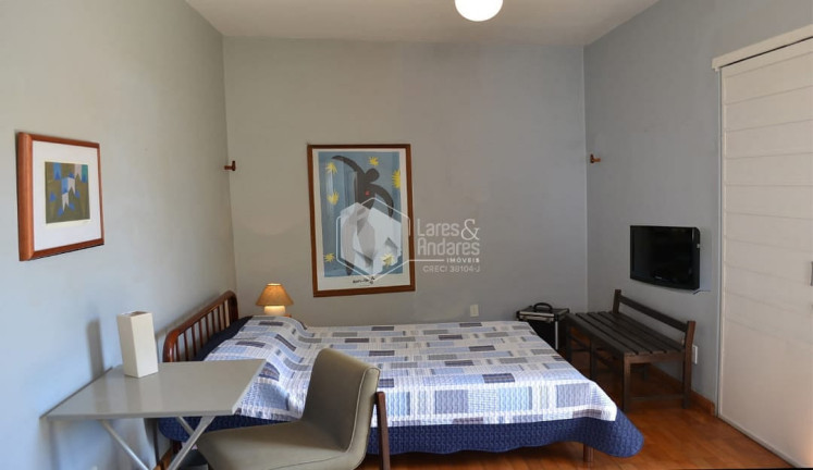 Imagem Casa com 4 Quartos à Venda, 180 m² em Aclimação - São Paulo Imagem Casa com 4 Quartos à Venda, 180 m² em Aclimação - São Paulo