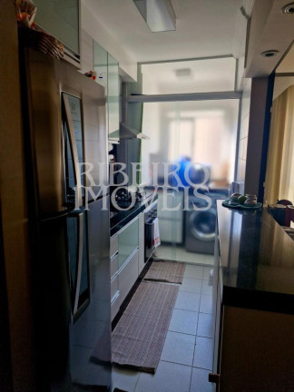 Imagem Apartamento com 3 Quartos à Venda,  em Portais (polvilho) - Cajamar