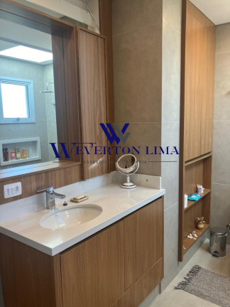 Imagem Casa com 3 Quartos à Venda, em Jardim Mantova - Indaiatuba Imagem Casa com 3 Quartos à Venda, em Jardim Mantova - Indaiatuba