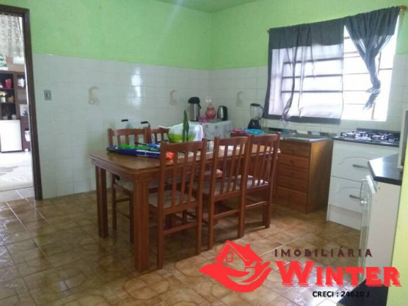 Imagem Casa com 3 Quartos à Venda, 390 m² em Matiel - Feliz Imagem Casa com 3 Quartos à Venda, 390 m² em Matiel - Feliz