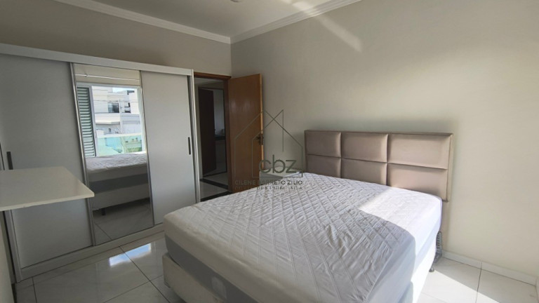 Imagem Casa com 5 Quartos à Venda, 293 m² em São Venâncio - Itupeva