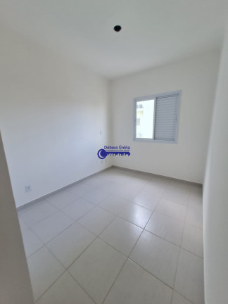 Imagem Apartamento com 2 Quartos à Venda, 75 m² em Praia Grande - Ubatuba Imagem Apartamento com 2 Quartos à Venda, 75 m² em Praia Grande - Ubatuba