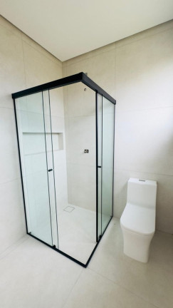 Imagem Casa de Condomínio com 3 Quartos à Venda, 221 m² em Engenho Velho - Torres Imagem Casa de Condomínio com 3 Quartos à Venda, 221 m² em Engenho Velho - Torres