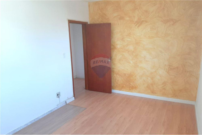 Imagem Apartamento com 2 Quartos para Alugar, 68 m² em Aparecida - Santos