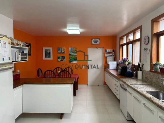 Imagem Casa com 3 Quartos à Venda, 500 m² em Parque Rincão - Cotia Imagem Casa com 3 Quartos à Venda, 500 m² em Parque Rincão - Cotia