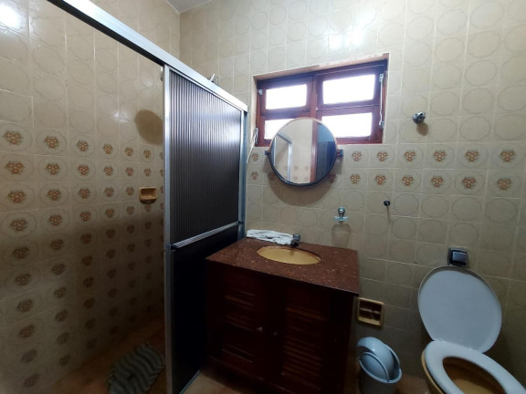 Imagem Casa com 3 Quartos à Venda, 420 m² em Cibratel Ii - Itanhaém Imagem Casa com 3 Quartos à Venda, 420 m² em Cibratel Ii - Itanhaém