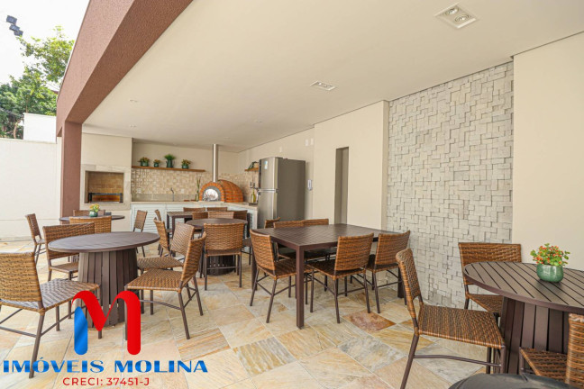 Imagem Apartamento com 2 Quartos à Venda, 83 m² em Santo Antônio - São Caetano Do Sul Imagem Apartamento com 2 Quartos à Venda, 83 m² em Santo Antônio - São Caetano Do Sul